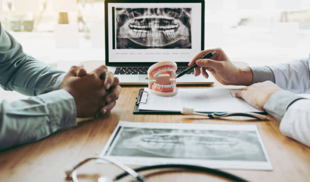 Best Emergency Tooth Extraction in Columbia City, IN