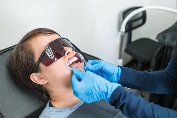 Best Cosmetic Emergency Dentistry in Columbia City, IN